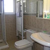 Villa in Spain, Comunitat Valenciana, Alicante, 239 sq.m.