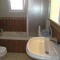 Villa in Spain, Comunitat Valenciana, Alicante, 239 sq.m.