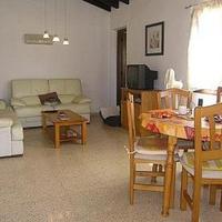 Villa in Spain, Comunitat Valenciana, Alicante, 200 sq.m.