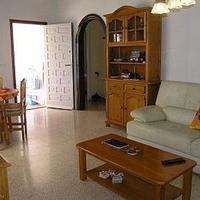 Villa in Spain, Comunitat Valenciana, Alicante, 200 sq.m.