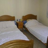 Villa in Spain, Comunitat Valenciana, Alicante, 200 sq.m.