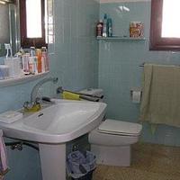 Villa in Spain, Comunitat Valenciana, Alicante, 200 sq.m.