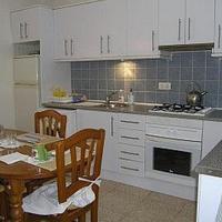 Villa in Spain, Comunitat Valenciana, Alicante, 200 sq.m.