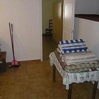 Villa in Spain, Comunitat Valenciana, Alicante, 200 sq.m.