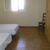 Villa in Spain, Comunitat Valenciana, Alicante, 200 sq.m.