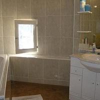 Villa in Spain, Comunitat Valenciana, Alicante, 200 sq.m.