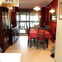 Flat in Spain, Comunitat Valenciana, Alicante, 90 sq.m.