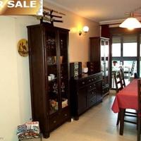 Flat in Spain, Comunitat Valenciana, Alicante, 90 sq.m.