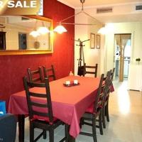 Flat in Spain, Comunitat Valenciana, Alicante, 90 sq.m.