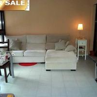 Flat in Spain, Comunitat Valenciana, Alicante, 90 sq.m.