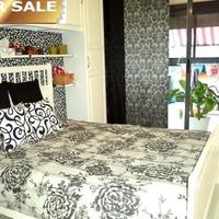 Flat in Spain, Comunitat Valenciana, Alicante, 90 sq.m.