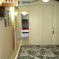 Flat in Spain, Comunitat Valenciana, Alicante, 90 sq.m.