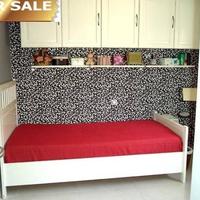 Flat in Spain, Comunitat Valenciana, Alicante, 90 sq.m.