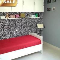 Flat in Spain, Comunitat Valenciana, Alicante, 90 sq.m.