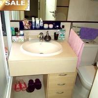 Flat in Spain, Comunitat Valenciana, Alicante, 90 sq.m.