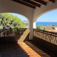 Villa in Spain, Comunitat Valenciana, Alicante, 250 sq.m.