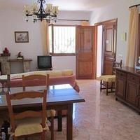 Villa in Spain, Comunitat Valenciana, Alicante, 250 sq.m.
