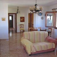 Villa in Spain, Comunitat Valenciana, Alicante, 250 sq.m.