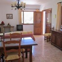 Villa in Spain, Comunitat Valenciana, Alicante, 250 sq.m.