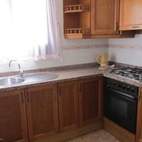 Villa in Spain, Comunitat Valenciana, Alicante, 250 sq.m.