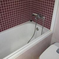 Villa in Spain, Comunitat Valenciana, Alicante, 250 sq.m.