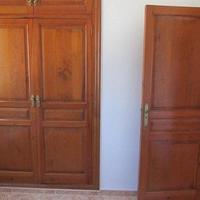 Villa in Spain, Comunitat Valenciana, Alicante, 250 sq.m.