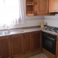 Villa in Spain, Comunitat Valenciana, Alicante, 250 sq.m.