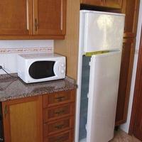 Villa in Spain, Comunitat Valenciana, Alicante, 250 sq.m.