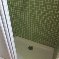 Villa in Spain, Comunitat Valenciana, Alicante, 250 sq.m.