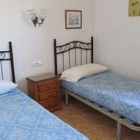 Villa in Spain, Comunitat Valenciana, Alicante, 250 sq.m.