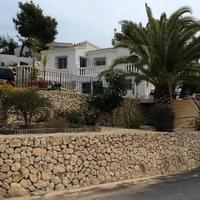 Вилла в Испании, Валенсия, Аликанте, 170 кв.м.