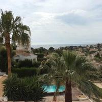 Вилла в Испании, Валенсия, Аликанте, 170 кв.м.