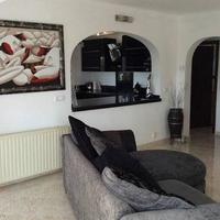 Вилла в Испании, Валенсия, Аликанте, 170 кв.м.