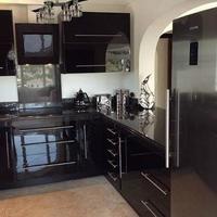 Вилла в Испании, Валенсия, Аликанте, 170 кв.м.