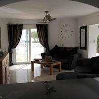 Вилла в Испании, Валенсия, Аликанте, 170 кв.м.