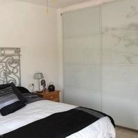 Вилла в Испании, Валенсия, Аликанте, 170 кв.м.