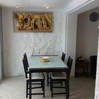 Вилла в Испании, Валенсия, Аликанте, 170 кв.м.