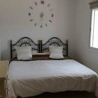 Вилла в Испании, Валенсия, Аликанте, 170 кв.м.