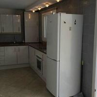 Вилла в Испании, Валенсия, Аликанте, 170 кв.м.