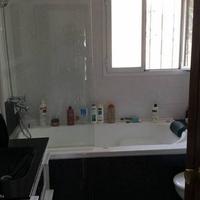 Вилла в Испании, Валенсия, Аликанте, 170 кв.м.