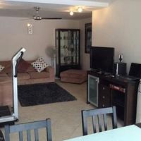 Вилла в Испании, Валенсия, Аликанте, 170 кв.м.