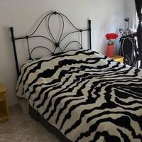 Вилла в Испании, Валенсия, Аликанте, 170 кв.м.