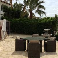 Вилла в Испании, Валенсия, Аликанте, 170 кв.м.