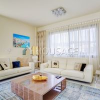 Вилла на Кипре, Лимасол, 265 кв.м.