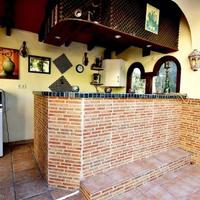 Villa in Spain, Comunitat Valenciana, Alicante, 238 sq.m.