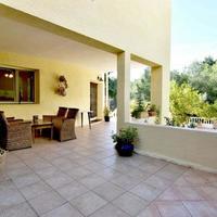 Villa in Spain, Comunitat Valenciana, Alicante, 238 sq.m.