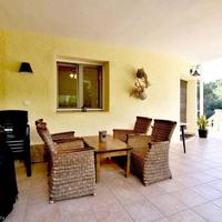 Villa in Spain, Comunitat Valenciana, Alicante, 238 sq.m.