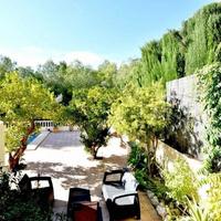 Villa in Spain, Comunitat Valenciana, Alicante, 238 sq.m.