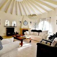 Villa in Spain, Comunitat Valenciana, Alicante, 238 sq.m.