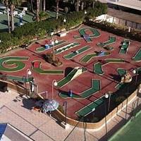 Flat in Spain, Comunitat Valenciana, Alicante, 55 sq.m.